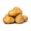 Patates Taze 500 gr