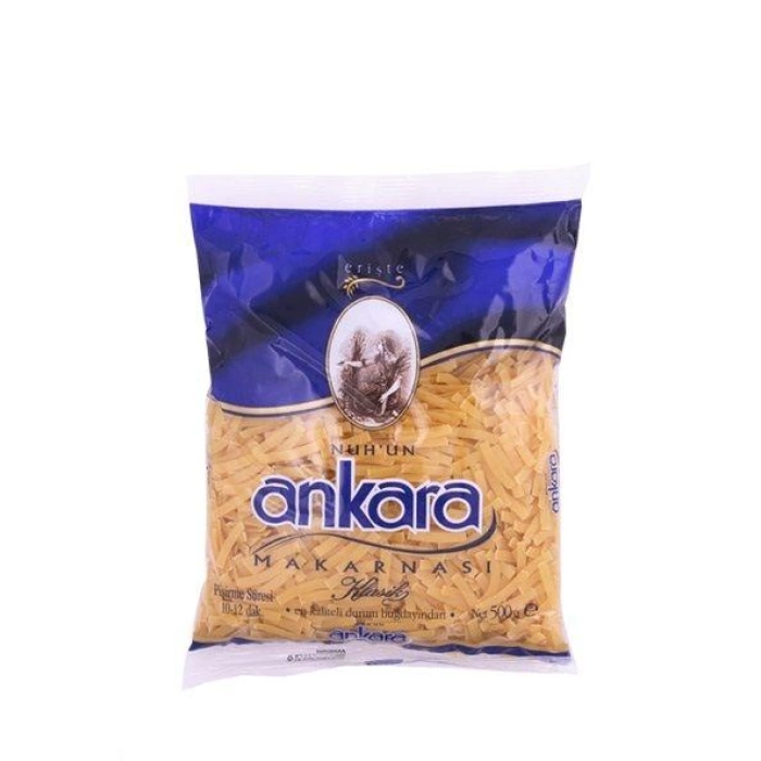 Ankara Erişte 500 gr