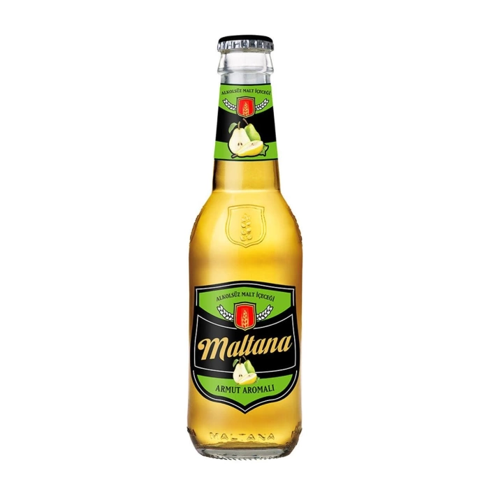 Maltana Armut 250ml