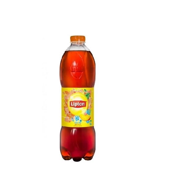 Lipton Ice Tea 1.5 lt