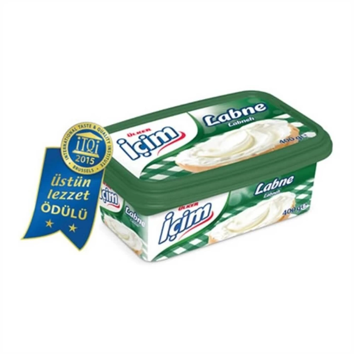İçim Labne 200 gr