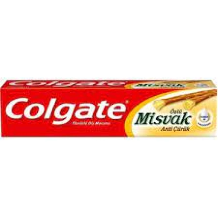 Colgate Misvak 75 ml