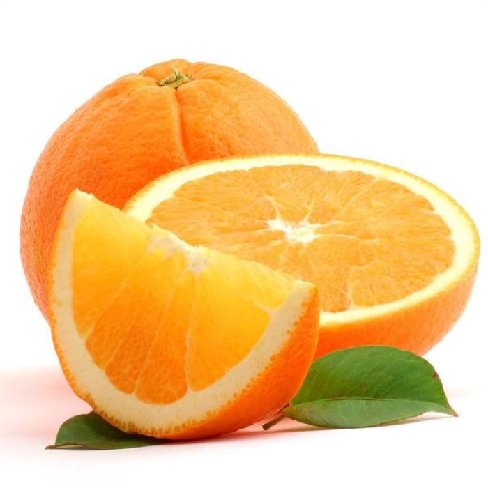 Portakal Sıkmalık 500 gr