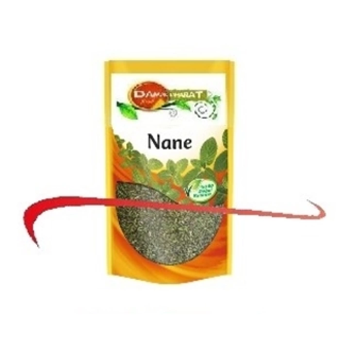 Damak Nane 80 gr
