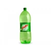 Fruko Gazoz 2.5 lt