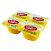 İçim Dolcia Muzlu Puding 4X70 gr