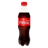 Coca Cola 450 ml