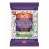 Reis Kuru Fasülye 1 kg