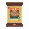 Reis Bulgur Köftelik Kısırlık 1 kg