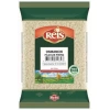Reis Pirinç Osmancık 2.5 kg