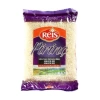 Reis Pirinç Osmancık 1 kg