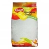 Damak Hindistan Cevizi 150 gr