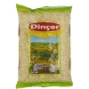 Dinçer Pirinç Kırık 1 kg