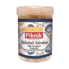 Piknik Kürdan Jelatinli 200 lü