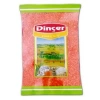 Dinçer Kırmızı Mercimek 2.5 kg