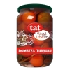 Tat Yöresel Domates Turşusu 700 gr