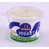 İtimat Yoğurt 800 gr