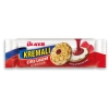 Ülker Kramalı Mini Portakal 84 gr