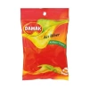 Damak Acı Biber 75 gr