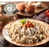 Embi Mantı Kayseri Kg