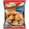 Superfresh Rulo Börek Peynirli 500 gr