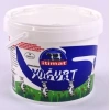 İtimat Yoğurt 3 kg