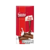 Nestle Tablet Sütlü Çikolata 65 gr