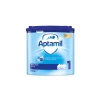 Aptamil 1 Akıllı Kutu 350 gr
