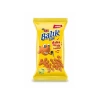 Eti Balık Kraker 70 gr