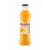 Dimes M.Suyu Sıkma Portakal 700 ml