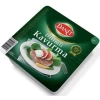 Danet Kavurma 100 gr