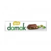 Nestle Damak Baton 30 Gr