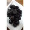 Gemlik Zeytin Kg 200-230 iri