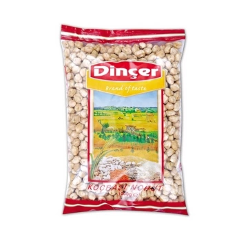 Dinçer Nohut Koçbaşı 1 kg