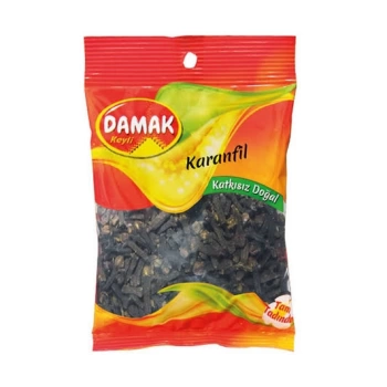 Damak Karanfil 15 gr