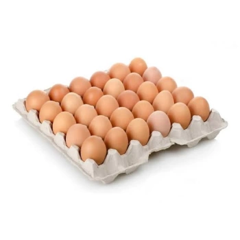 Seçkin Yumurta 30 lu 63-72 gr