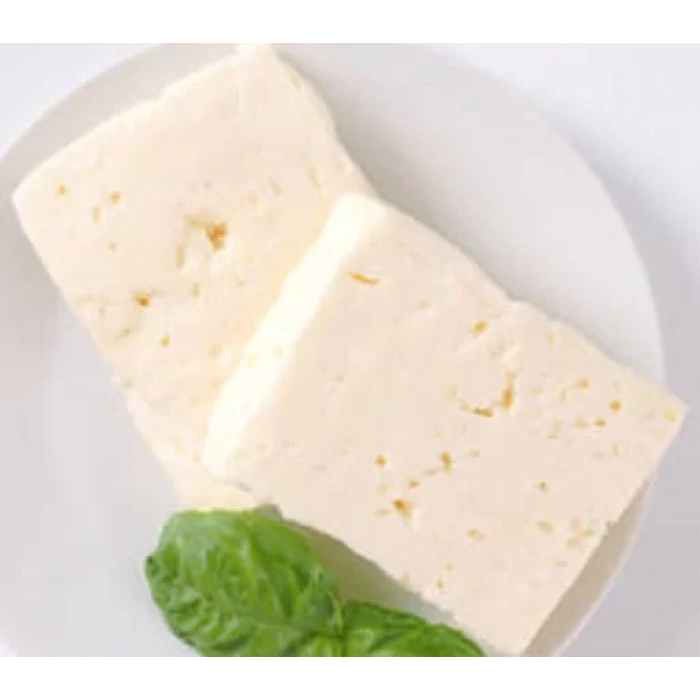 BERLA 700GR VAKUMLU YUMUSAK BEYAZ PEYNIR