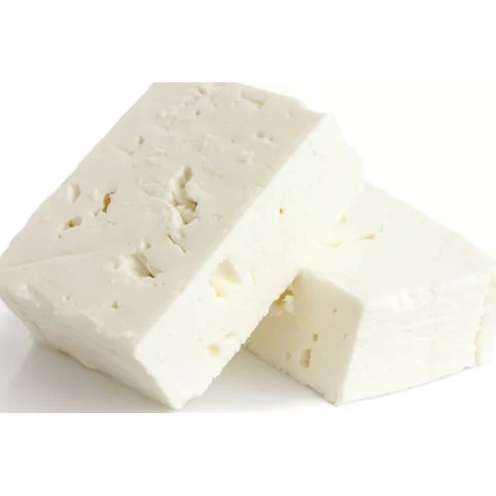 BERLA 700GR VAKUMLU YUMUSAK BEYAZ PEYNIR