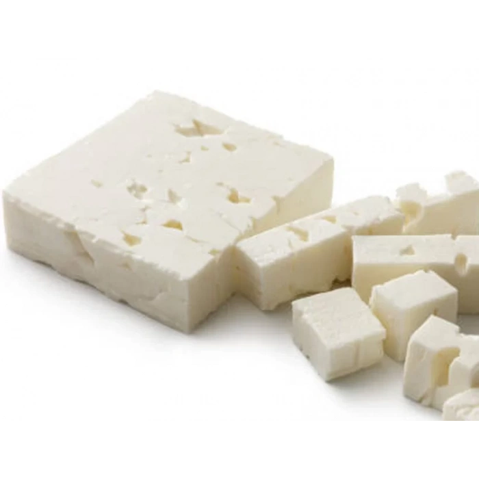 BERLA 700GR VAKUMLU YUMUSAK BEYAZ PEYNIR