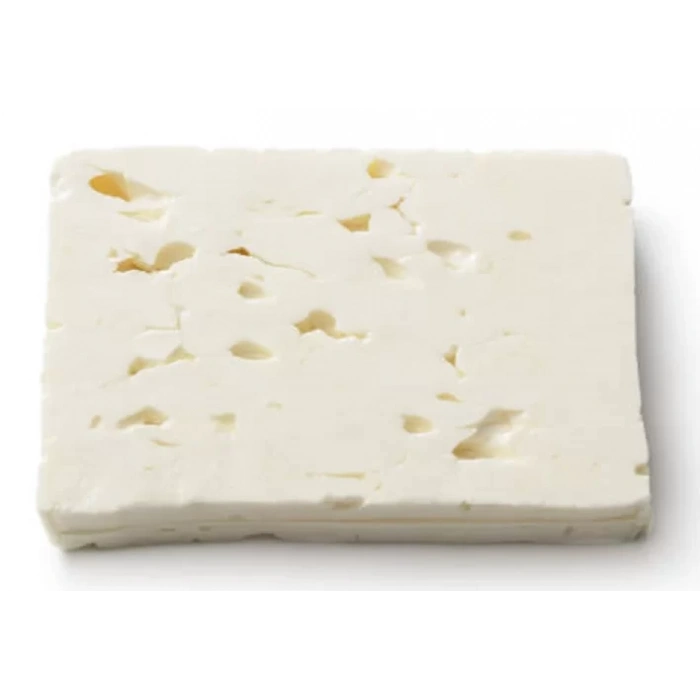 BERLA 700GR VAKUMLU YUMUSAK BEYAZ PEYNIR