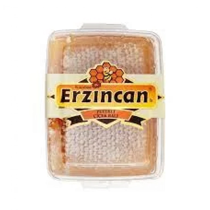 ERZINCAN 700GR PETEK BAL AD