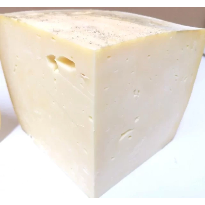 KARS ESKI KASAR PEYNIRI