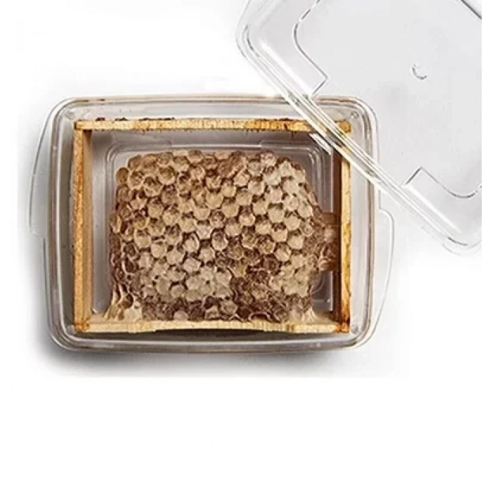 KOVAN 350 GR PETEK BAL