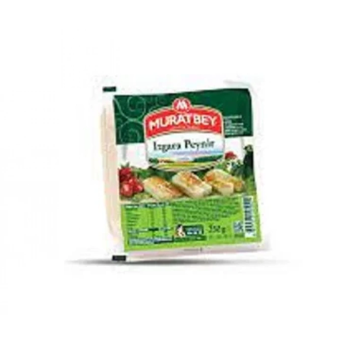 MURATBEY 200GR HELLIM PEYNIR