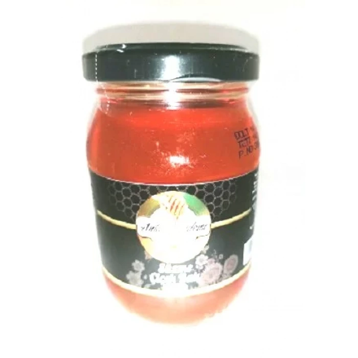 NATURKOY 225GR ANKARA BALCISI