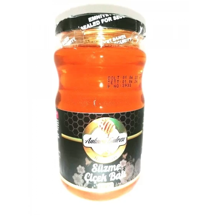 NATURKOY 460GR ANKARA BALCISI