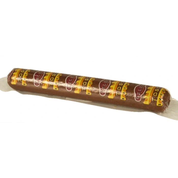 OZDEN 400GR PILIC BATON SUCUK