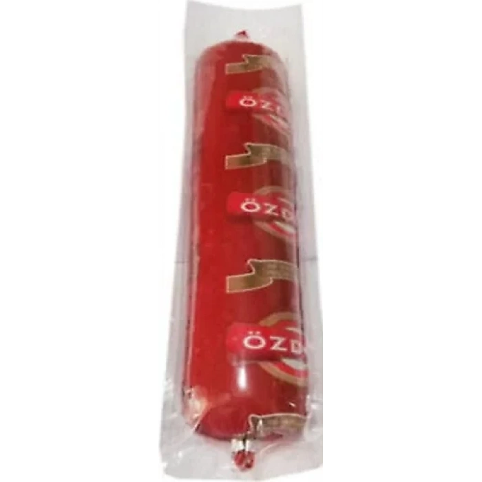 OZDEN BATON DANA TOST SUCUK