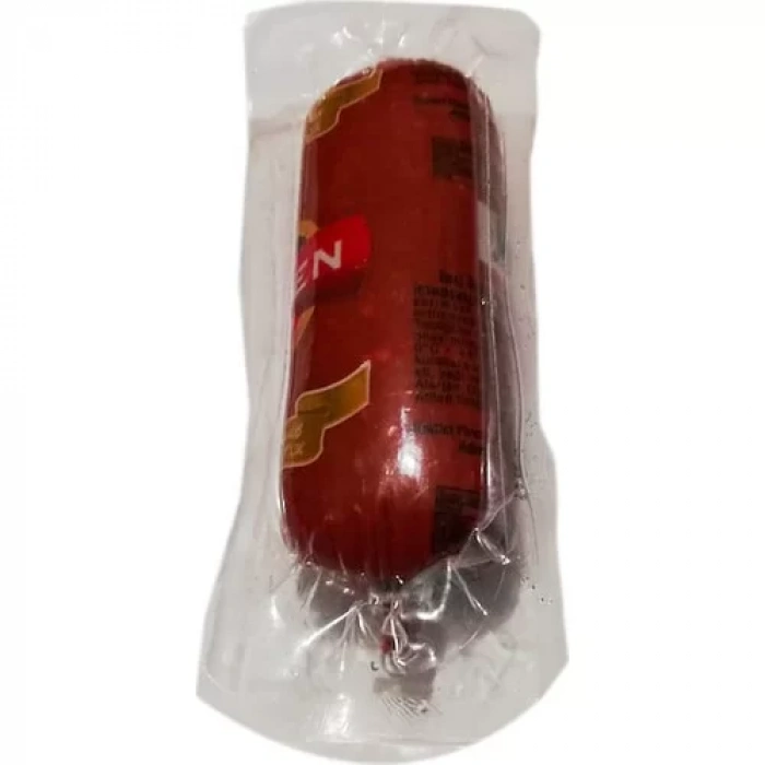 OZDEN MINI SUCUK 100 GR