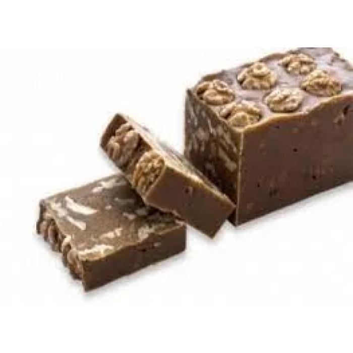 SAHINOGLU 5KG SUPER CEVIZLI BLOK HELVA